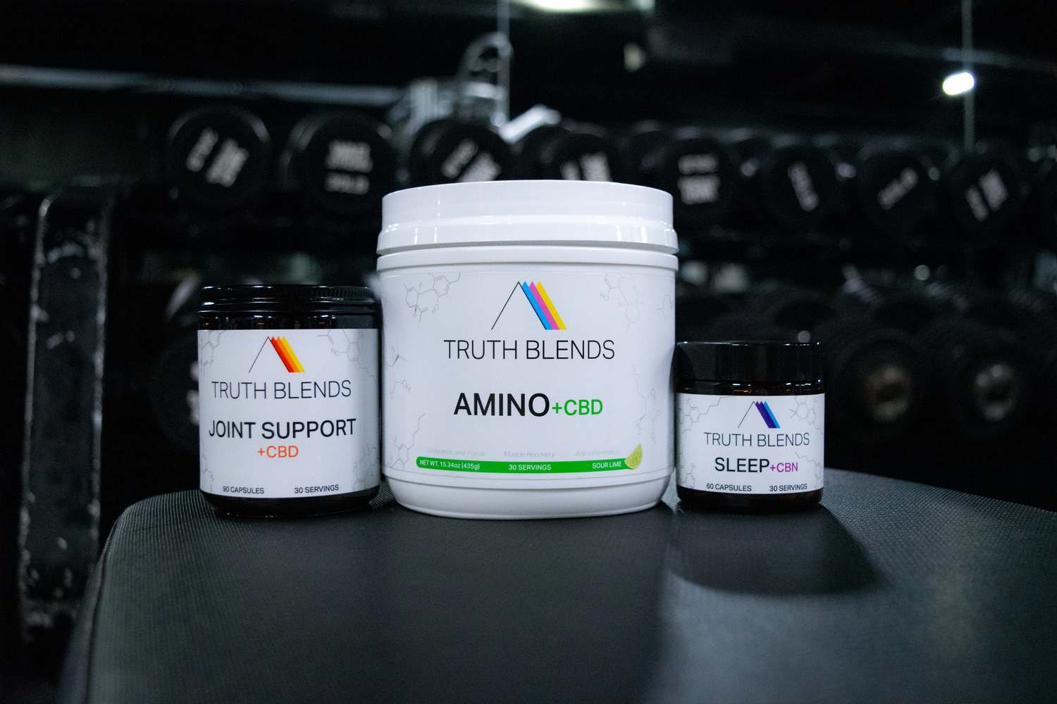 All Products