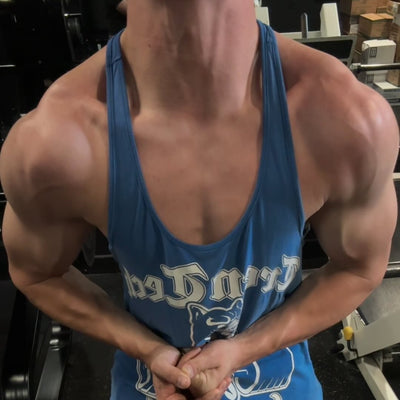 realloganlifts